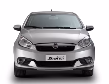 2013–16 Fiat Grand Siena Essence (326) '2012–16