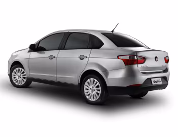 2013–16 Fiat Grand Siena Essence (326) '2012–16