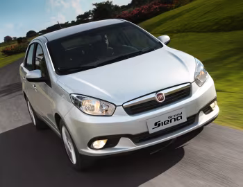 2013–16 Fiat Grand Siena Essence (326) '2012–16