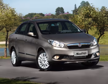 2013–16 Fiat Grand Siena Essence (326) '2012–16
