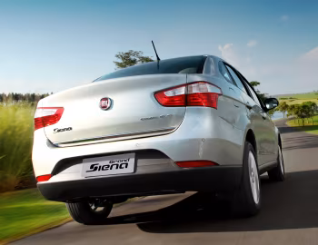 2013–16 Fiat Grand Siena Essence (326) '2012–16