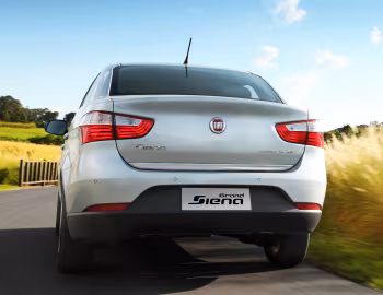 2013–16 Fiat Grand Siena Essence (326) '2012–16