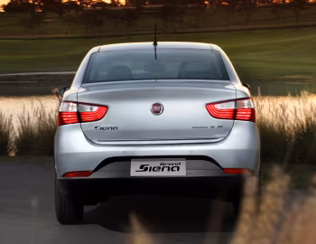 2013–16 Fiat Grand Siena Essence (326) '2012–16