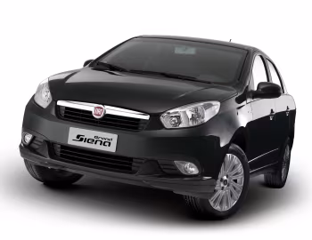 2013–16 Fiat Grand Siena Essence (326) '2012–16