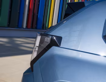 Fiat Grande Panda Icon Hybrid (328) '2025–pr.