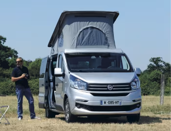 2018–19 Fiat Talento Hanroad Trek (296) '2017–19