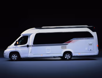2012 Hobby 600 '2011–12