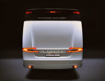 2012 Hobby 600 '2011–12