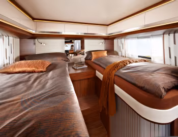 Interior 2013–14 Hobby Premium Drive '2012–14