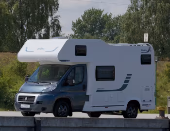 2014 Hobby Siesta A55 GS Sport '2013–14