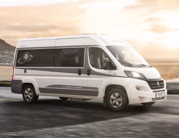 Hobby Vantana Limited Edition [EU-spec] '2018