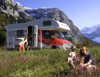 2005–06 Hymer Camp Classic '2004–06