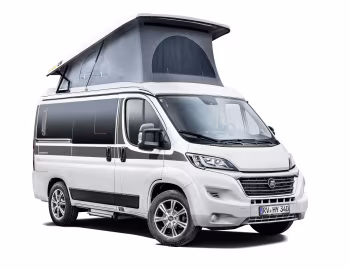 2015–19 Hymercar Sydney '2014–19
