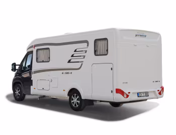 2015–19 Hymer Exsis-t 588 '2014–19
