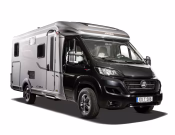 2015–19 Hymer Exsis-t 588 '2014–19