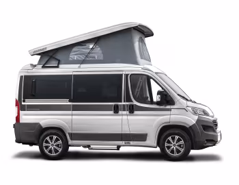 2020–22 Hymer Sydney '2019–22
