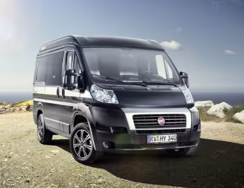 2014 Hymercar Sydney '2013–14