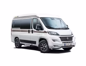 2015–19 Hymercar Sydney '2014–19