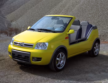 Fiat Marrakech (169) '03.2003