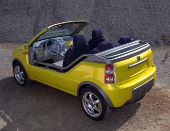 Fiat Marrakech (169) '03.2003