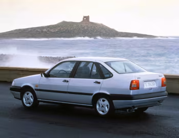 Fiat Tempra (159) '1990–93