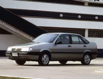 Fiat Tempra (159) '1990–93