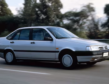 Fiat Tempra (159) '1990–93
