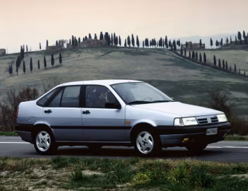 Fiat Tempra (159) '1990–93