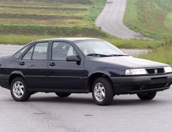 1997–98 Fiat Tempra SX [Brazil] (159) '1996–98