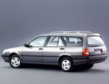 Fiat Tempra S.W. (159) '1990–93