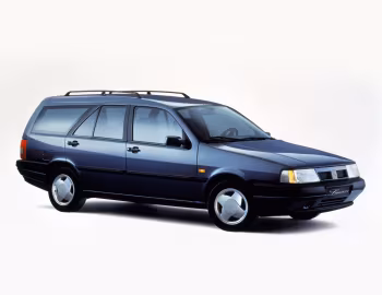 Fiat Tempra S.W. Liberty (159) '1994–96