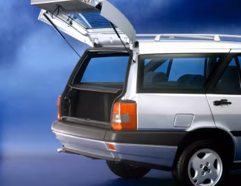 Fiat Tempra S.W. [Brazil] (159) '1994–96