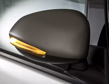 2011–13 Fiat Idea Adventure [Latam] (350) '2010–13