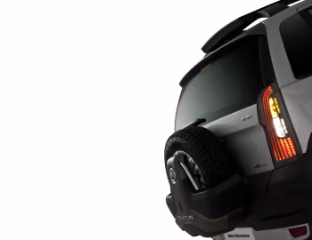2011–13 Fiat Idea Adventure [Latam] (350) '2010–13