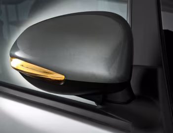 2011–13 Fiat Idea Essence [Latam] (350) '2010–13