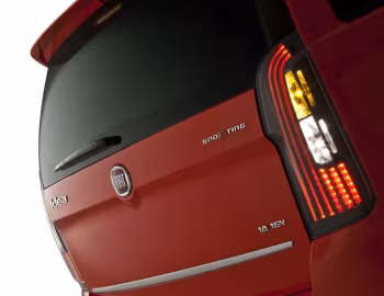 2011–12 Fiat Idea Sporting [Latam] (350) '2010–12