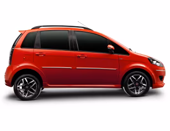 2011–12 Fiat Idea Sporting [Latam] (350) '2010–12