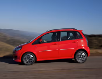 2011–12 Fiat Idea Sporting [Latam] (350) '2010–12