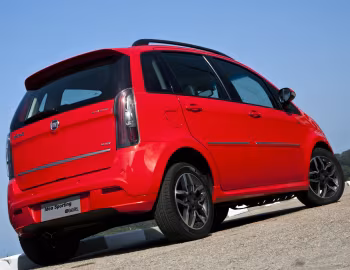 2011–12 Fiat Idea Sporting [Latam] (350) '2010–12
