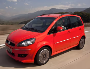 2011–12 Fiat Idea Sporting [Latam] (350) '2010–12