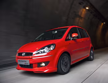 2011–12 Fiat Idea Sporting [Latam] (350) '2010–12