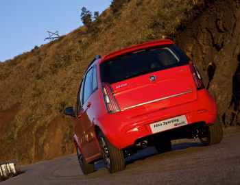 2011–12 Fiat Idea Sporting [Latam] (350) '2010–12
