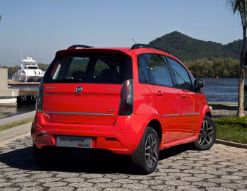 2011–12 Fiat Idea Sporting [Latam] (350) '2010–12