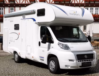 Ilusion i630 '2010–12