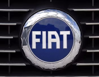 Fiat Croma [UK-spec] (194) '08.2005–02.2007