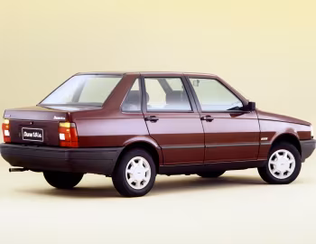 1995 Fiat Duna 1.6 i.e. [Brazil] (155) '1994–95