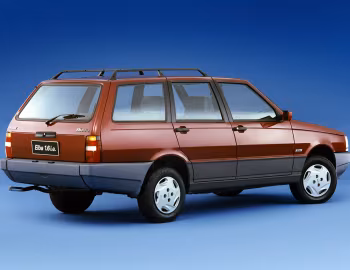 1995–96 Fiat Elba 1.6 i.e. (146) '1994–96