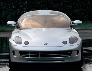 Fiat Firepoint '04.1994