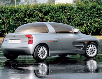 Fiat Firepoint '04.1994