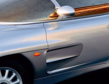 Fiat Firepoint '04.1994